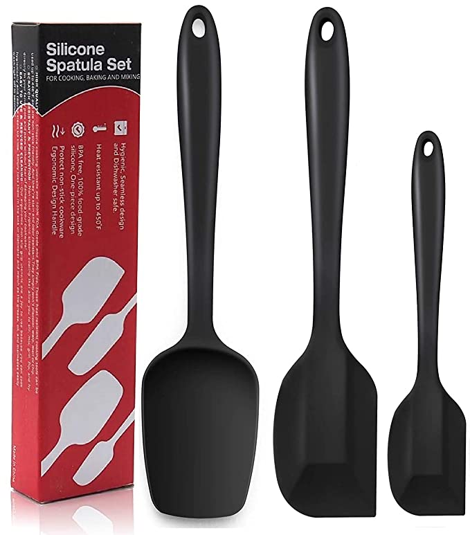 Bengali Vegetable Fried Rice—detailed recipe with video Bong Eats recipe